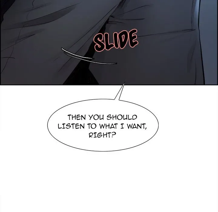 Chapter 36 — Page 51