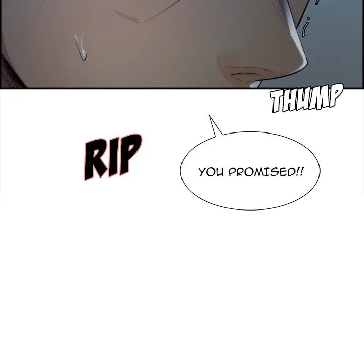 Chapter 36 — Page 54