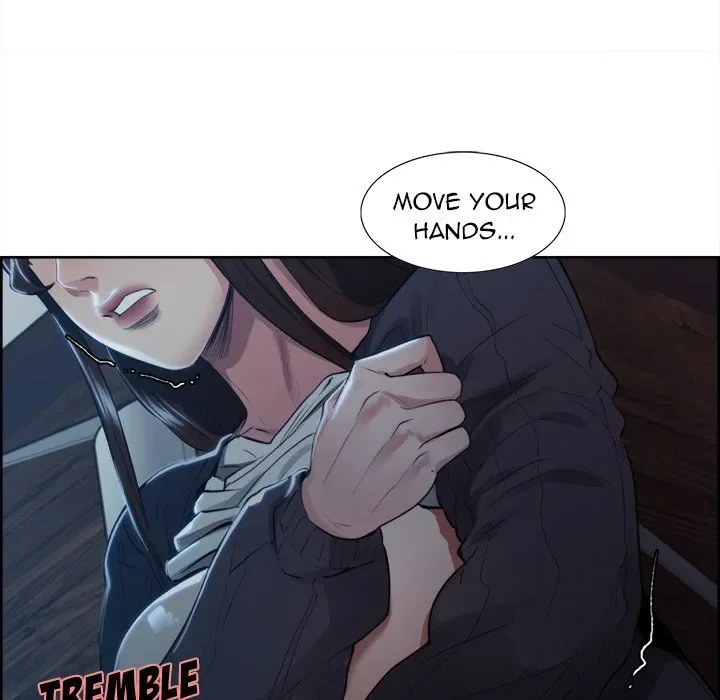 Chapter 36 — Page 57