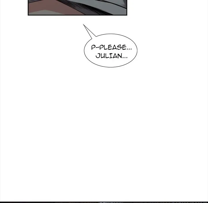 Chapter 36 — Page 60