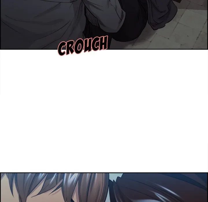 Chapter 36 — Page 64