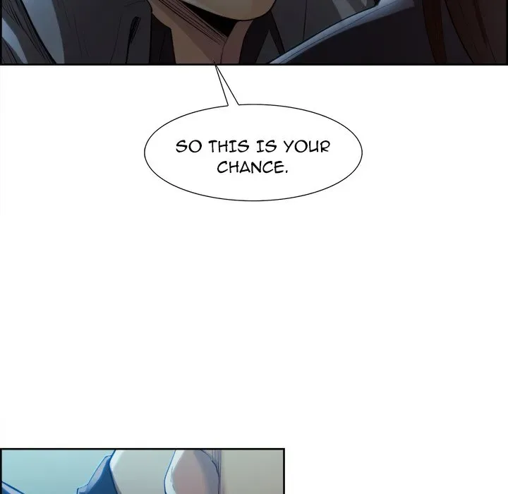 Chapter 36 — Page 70