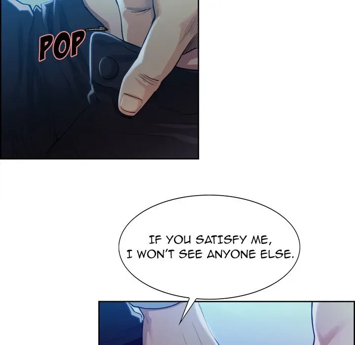 Chapter 36 — Page 71
