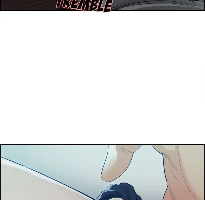 Chapter 36 — Page 74