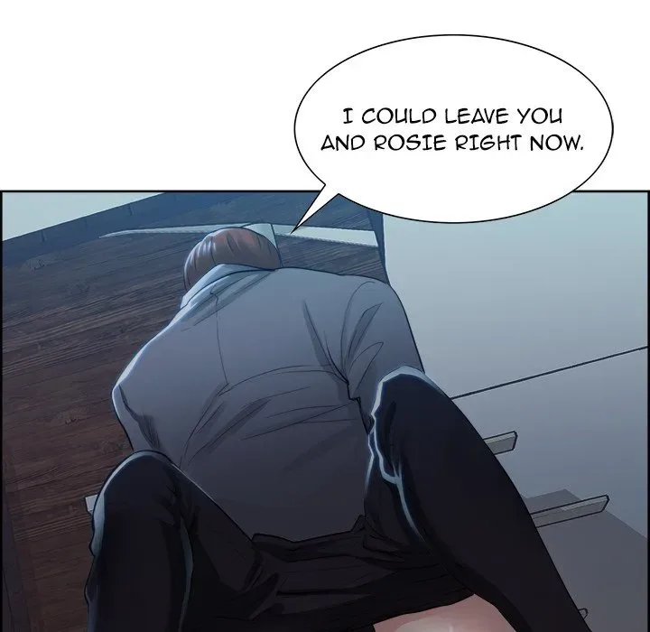Chapter 36 — Page 76