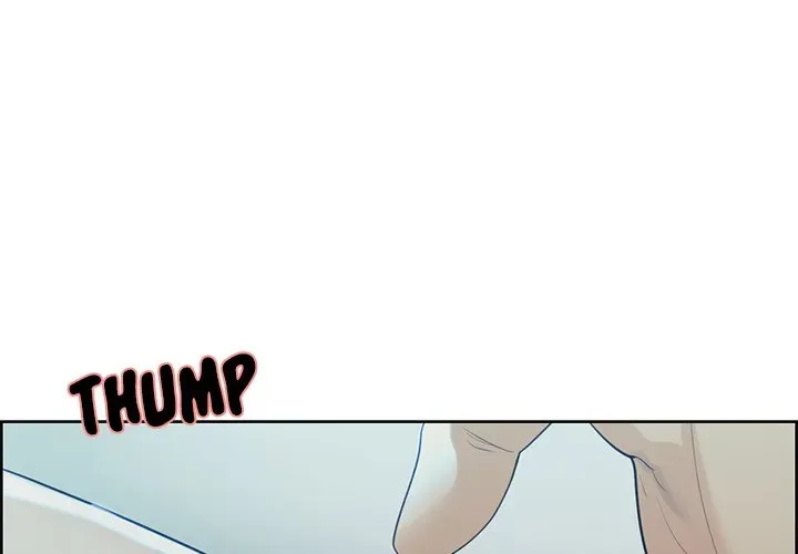 Chapter 37 — Page 3