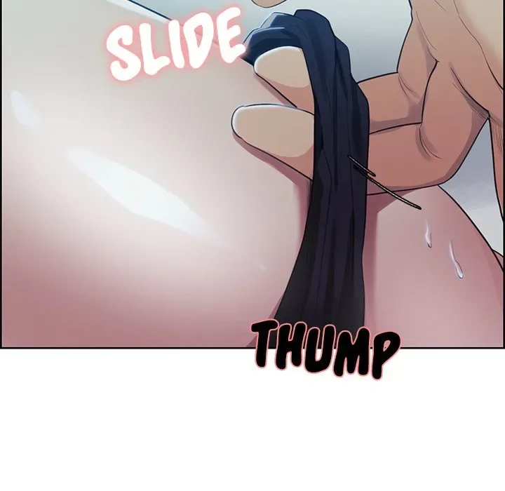 Chapter 37 — Page 4
