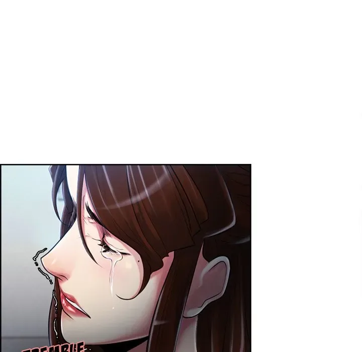 Chapter 37 — Page 5