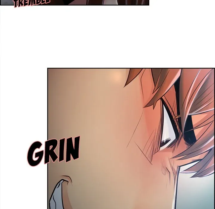 Chapter 37 — Page 6