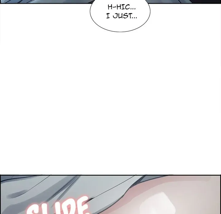 Chapter 37 — Page 9
