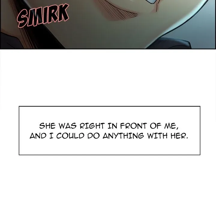 Chapter 37 — Page 13
