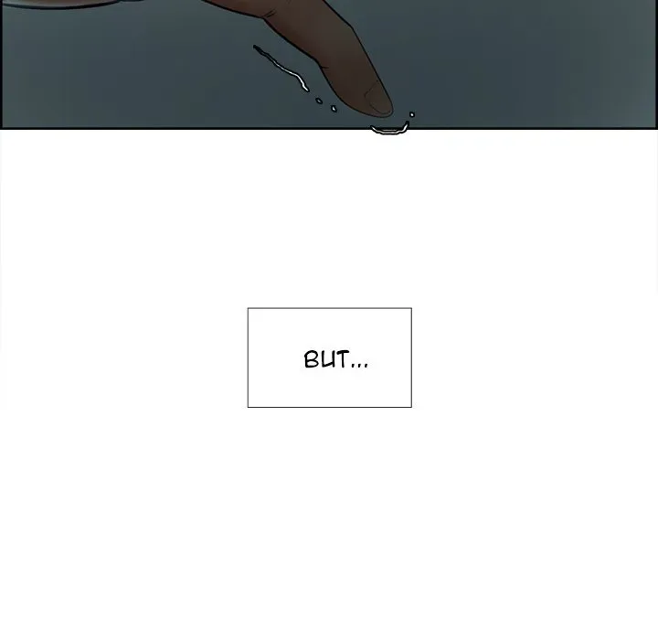 Chapter 37 — Page 15