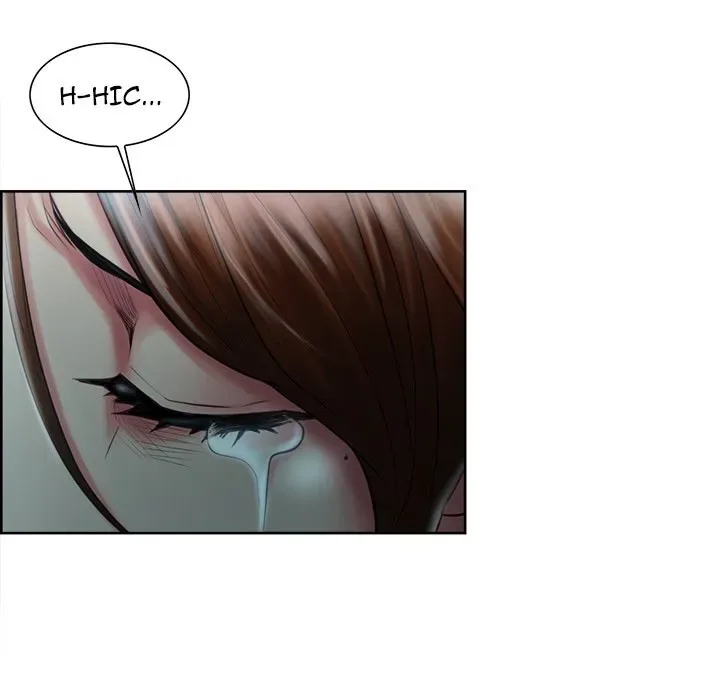 Chapter 37 — Page 16