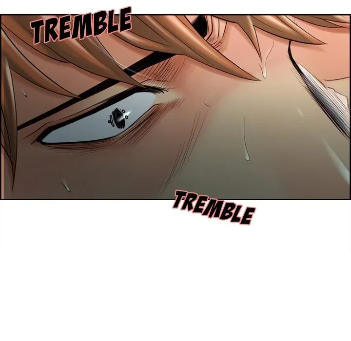 Chapter 37 — Page 20