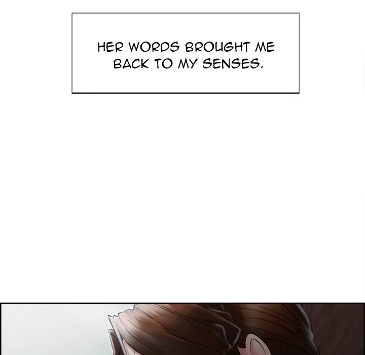 Chapter 37 — Page 21