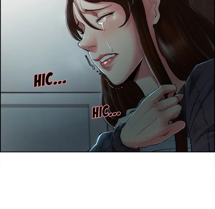 Chapter 37 — Page 22