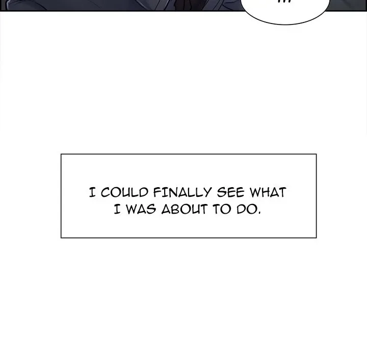 Chapter 37 — Page 24