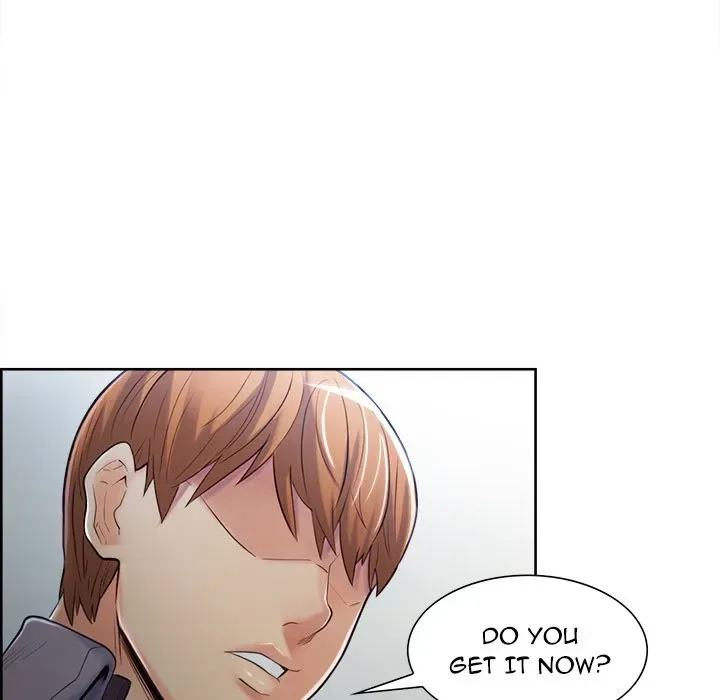 Chapter 37 — Page 26