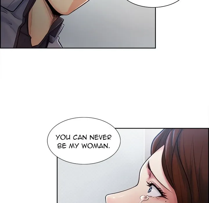 Chapter 37 — Page 27