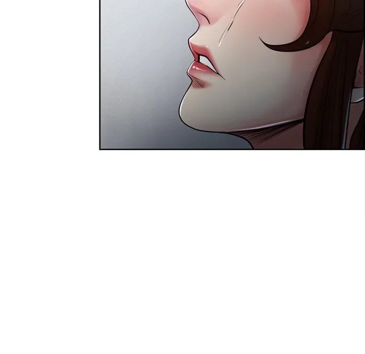 Chapter 37 — Page 28