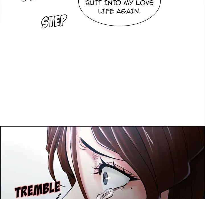 Chapter 37 — Page 31