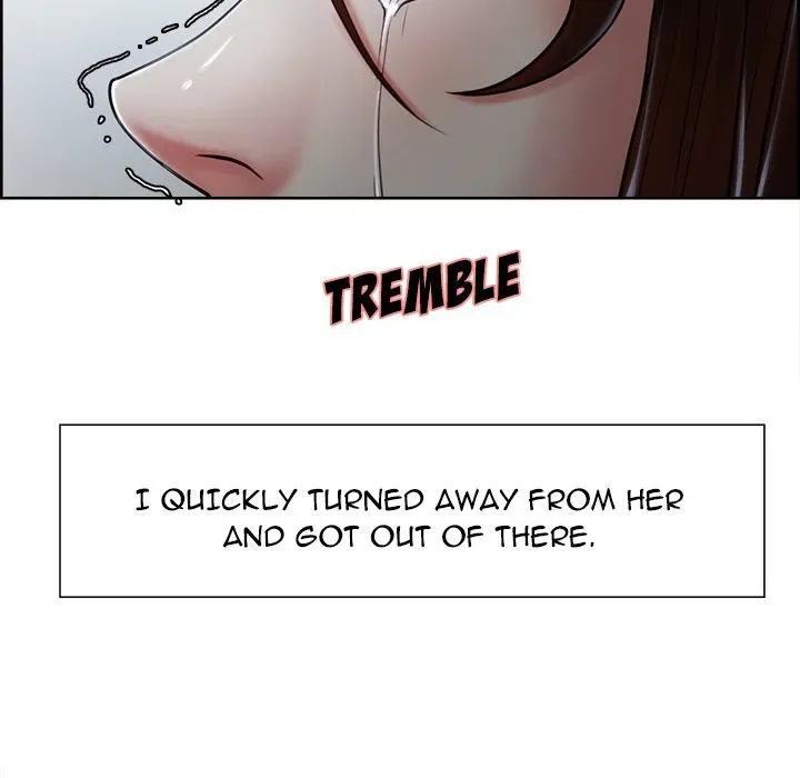 Chapter 37 — Page 32