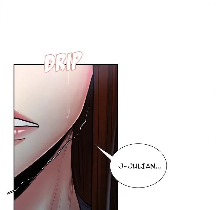 Chapter 37 — Page 33