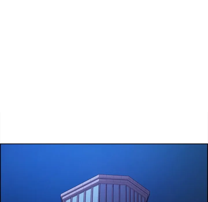 Chapter 37 — Page 36