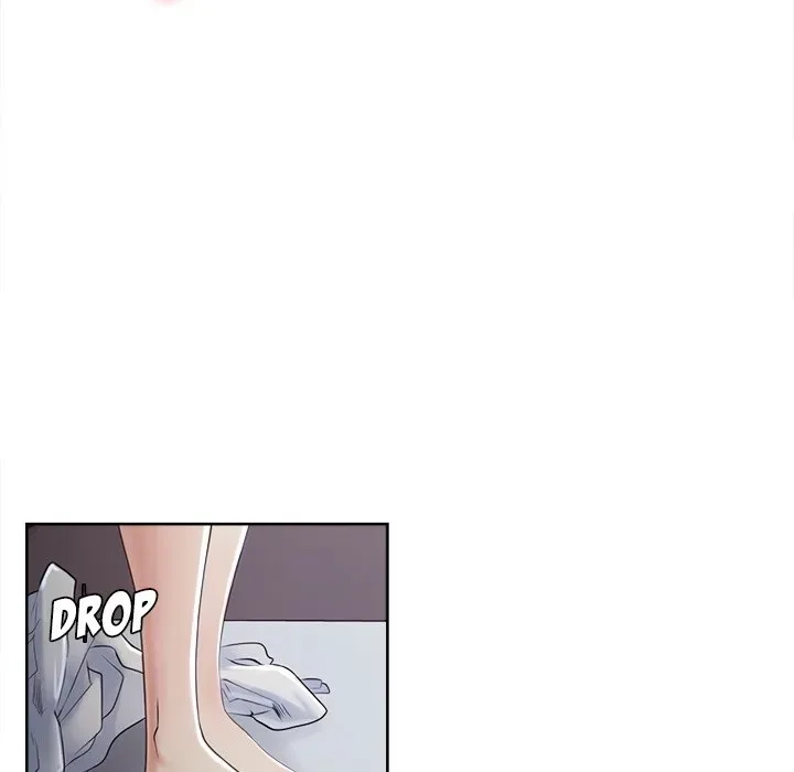 Chapter 37 — Page 39
