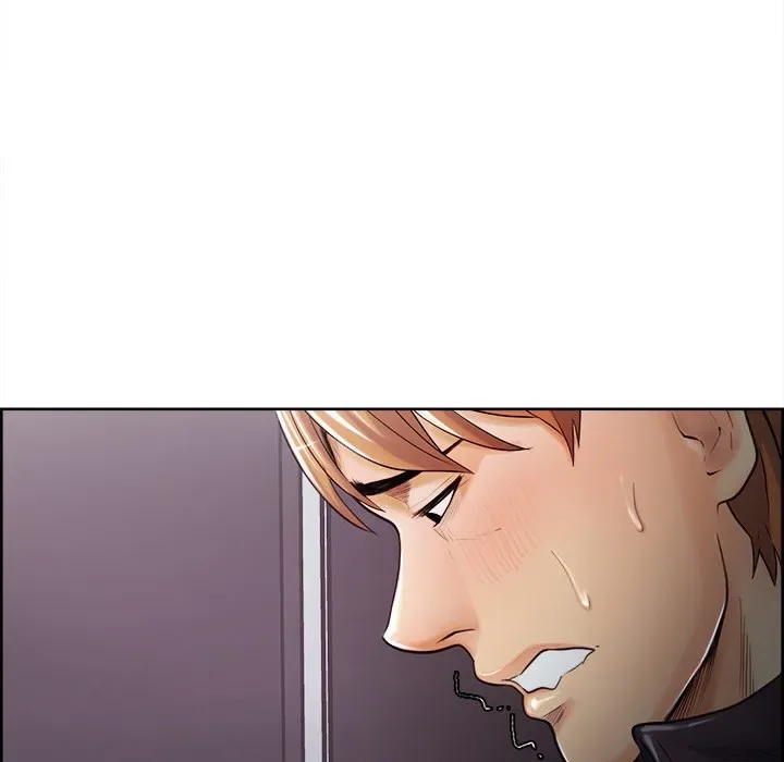Chapter 37 — Page 43