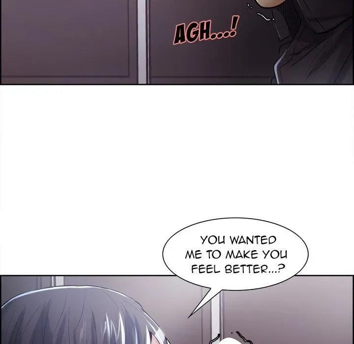 Chapter 37 — Page 44