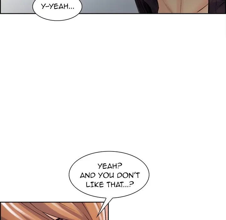 Chapter 37 — Page 47