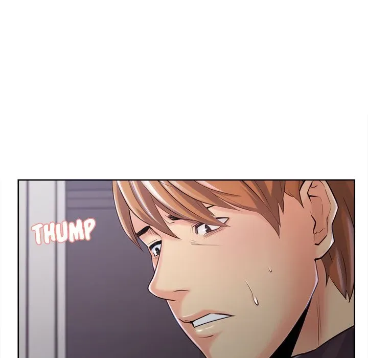 Chapter 37 — Page 49