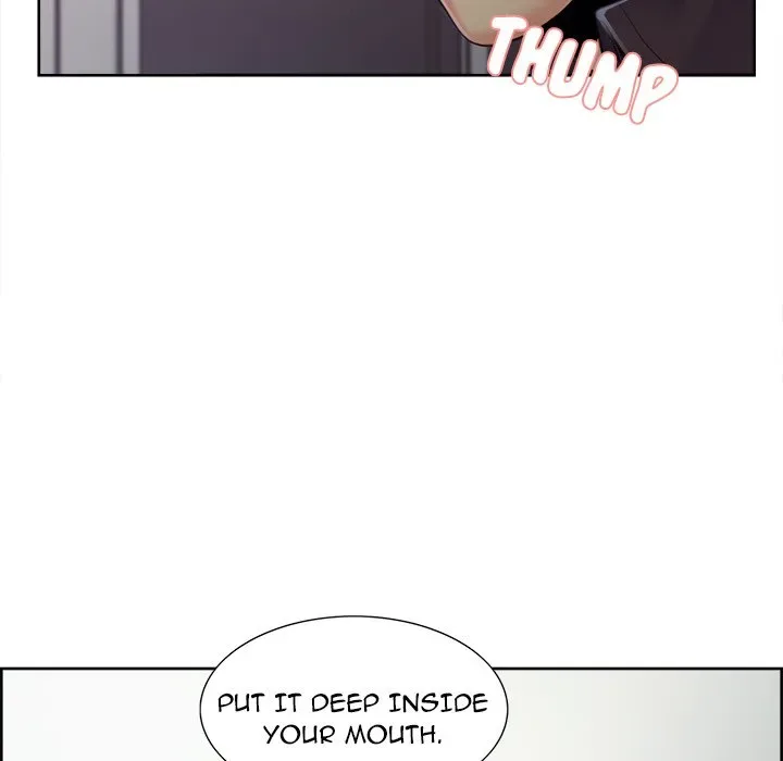 Chapter 37 — Page 50