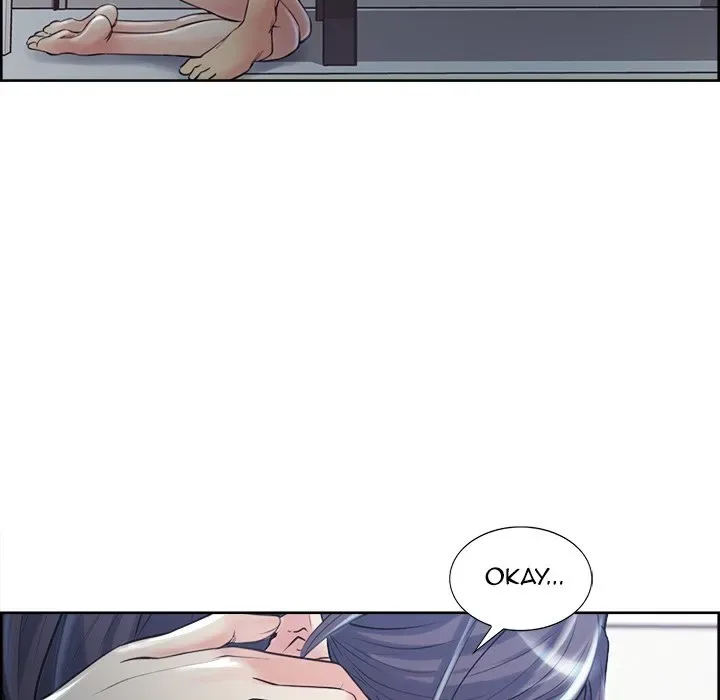 Chapter 37 — Page 52