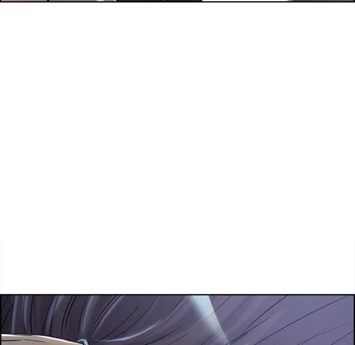 Chapter 37 — Page 54