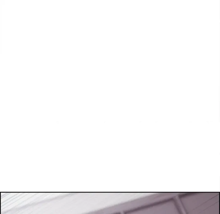 Chapter 37 — Page 57