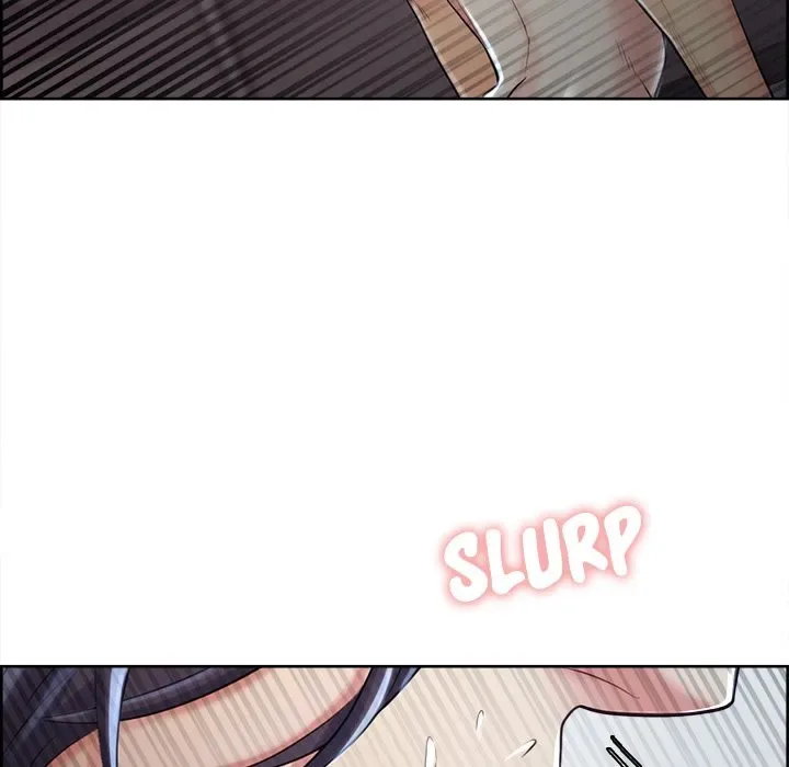 Chapter 37 — Page 59