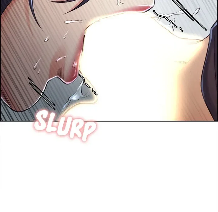 Chapter 37 — Page 60