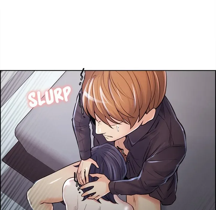 Chapter 37 — Page 61