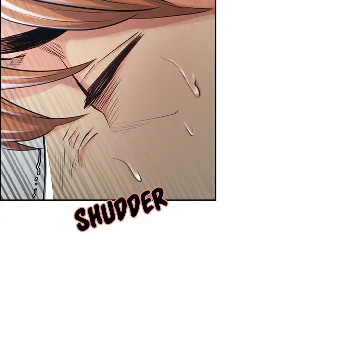 Chapter 37 — Page 63