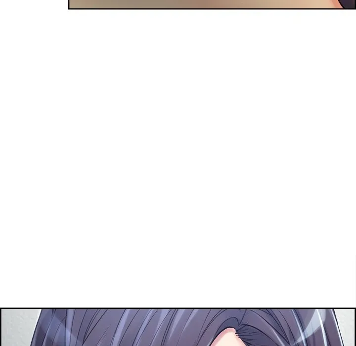 Chapter 37 — Page 65