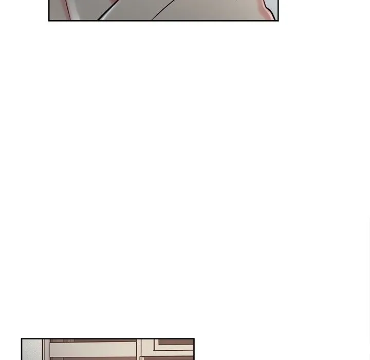 Chapter 37 — Page 68