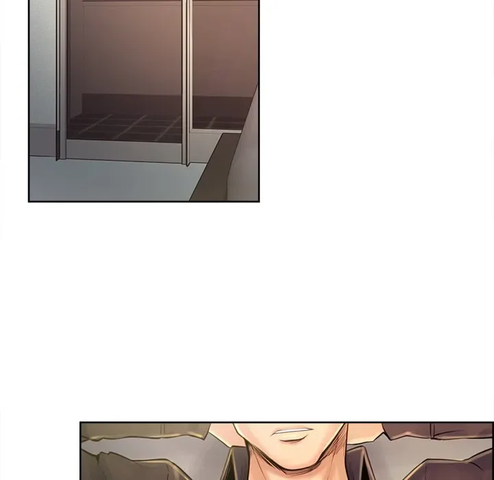 Chapter 37 — Page 69