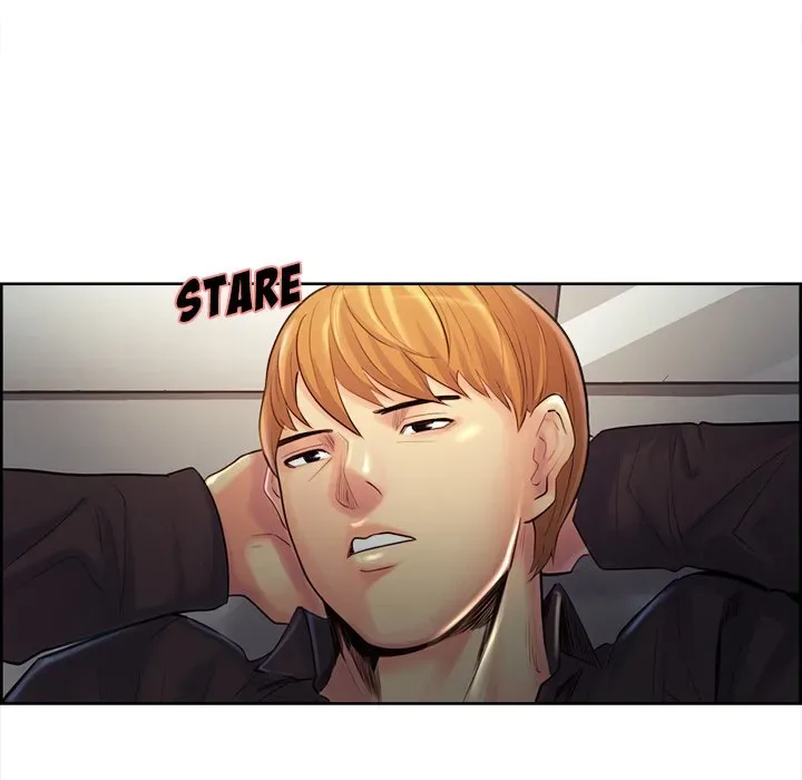 Chapter 37 — Page 71