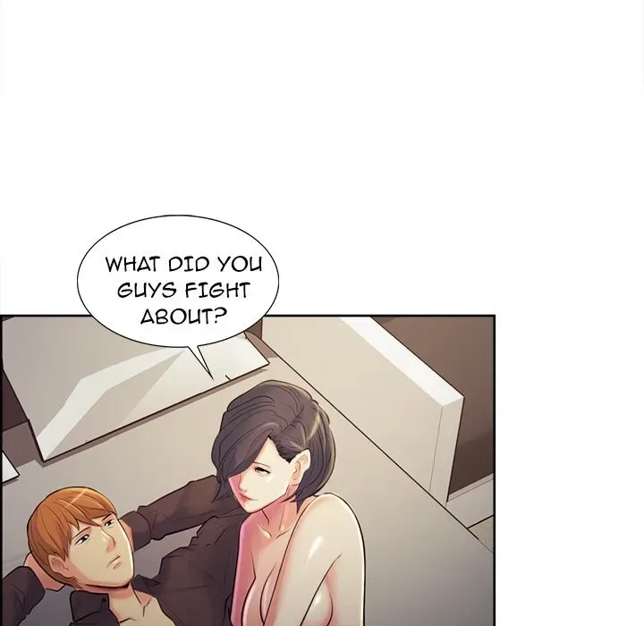 Chapter 37 — Page 72