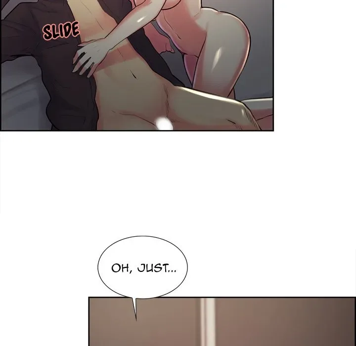 Chapter 37 — Page 73