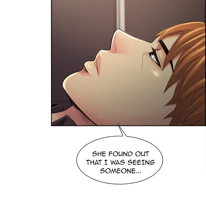 Chapter 37 — Page 74