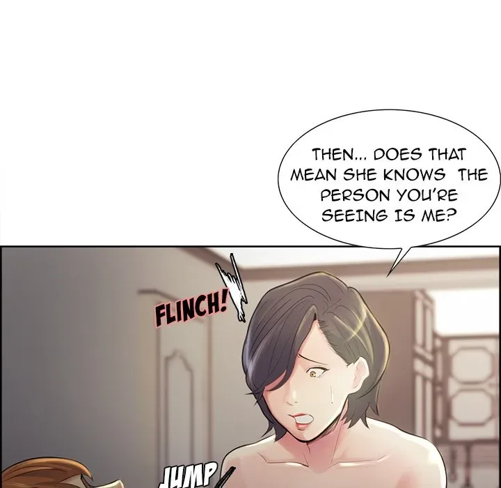 Chapter 37 — Page 75