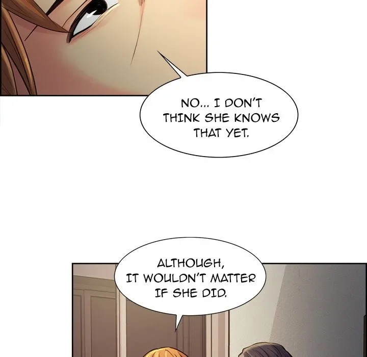 Chapter 37 — Page 77